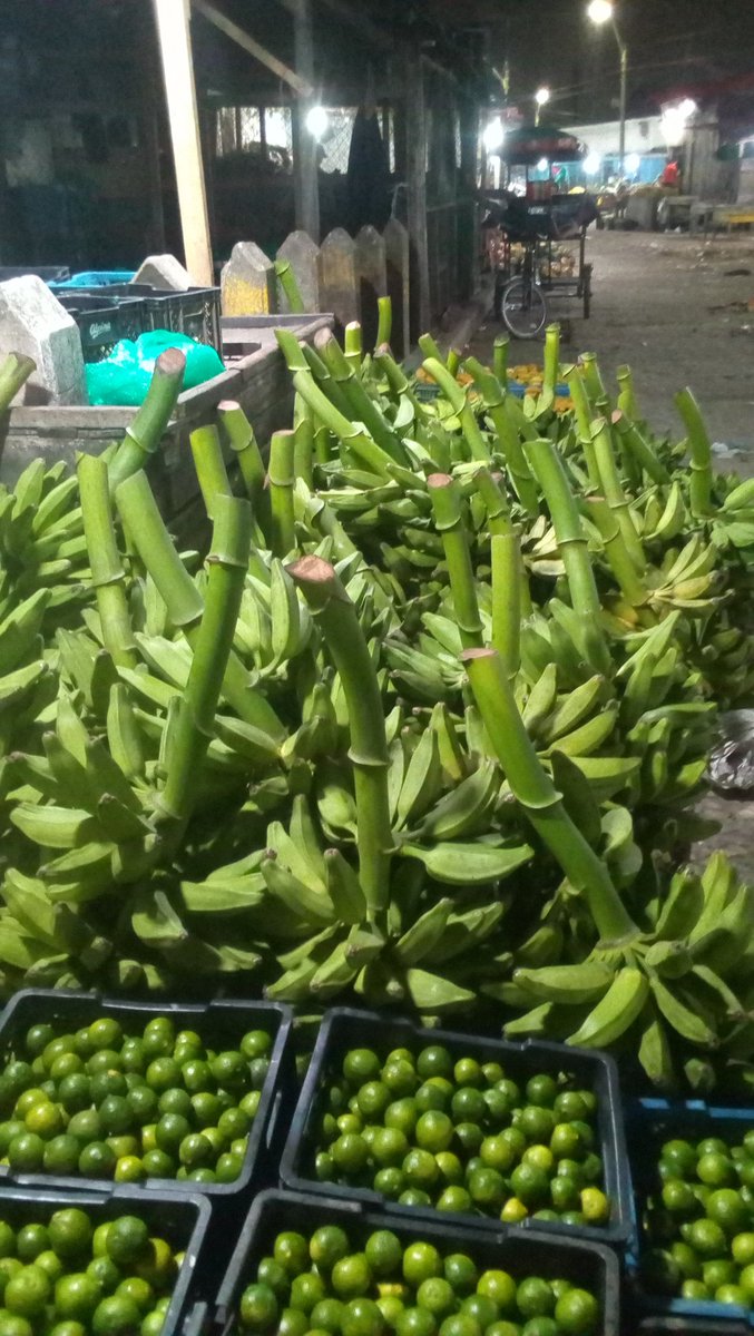 AriasCelio's tweet image. Esto no es un fotomontaje, es la pura realidad estos productos frescos vienen directamente del campo a nuestro mercado público de Barranquilla, no pagues el doble en otra parte acá es más barato.