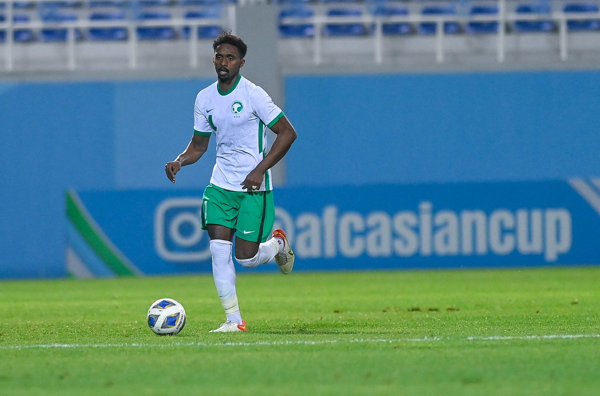 khalifa278's tweet photo. الحمدلله مبرووك لنا جميع دعواتكم لنا ف الجاي 🙏🏽🦅💚💚💚💚. https://t.co/7RJswJ5MAD