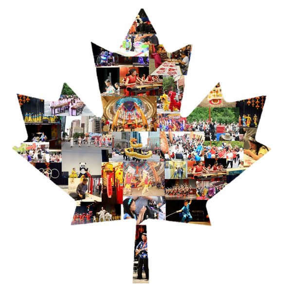 4CYYC's tweet photo. Canada Day is tomorrow! Come down to the Chinese Cultural Centre as we celebrate the rich diversity of Calgary with many cultural performances! Event starts at 1 PM. Happy Canada Day!

#yyc #yycdowntown #downtownyyc #chinatownyyc #yycchinatown #calgaryevents #yycevents #calgary https://t.co/FSlcjZxrwV