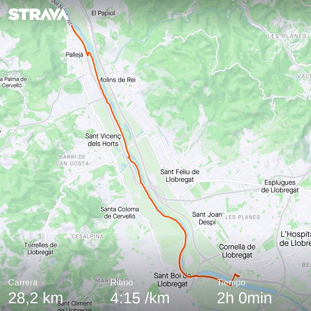 Albert Ollé Aldeguer tweet media