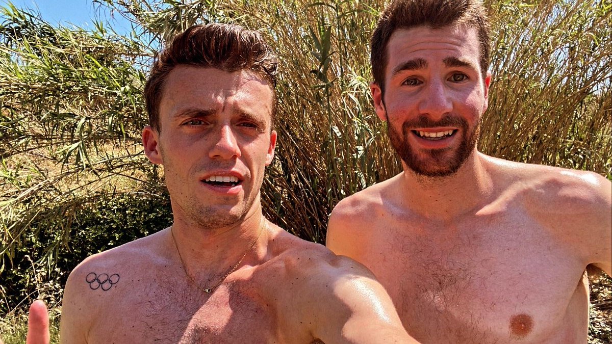 Albert Ollé Aldeguer tweet media