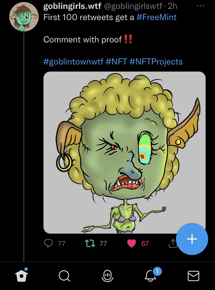 SlothKiddo_eth tweet media