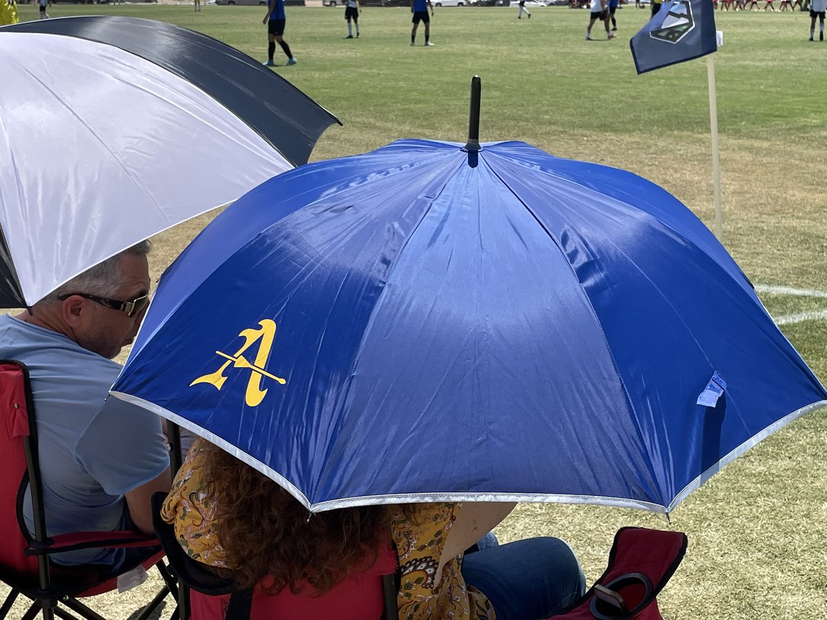 Fred J. Robledo 👨🏻💻 tweet media