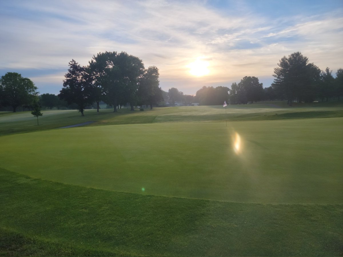 Chad Hall tweet media