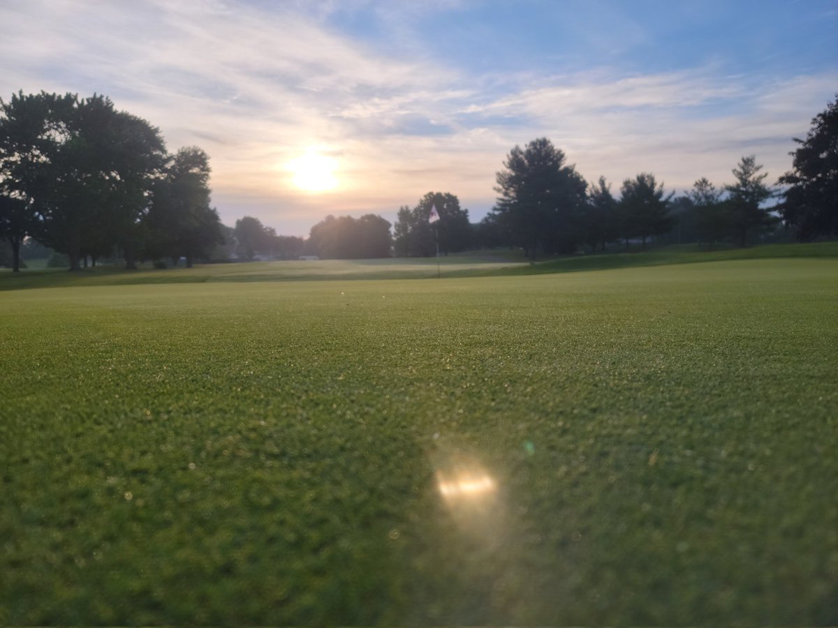 Chad Hall tweet media