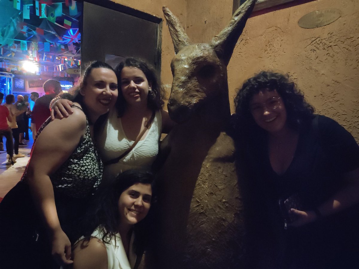_victoria18's tweet photo. @rociotomu94 No tengo duda y si tengo pruebas https://t.co/AldazhZyu0