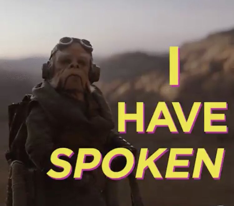 TampaWINNER tweet media