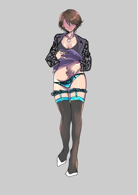 清書したい・・・ 