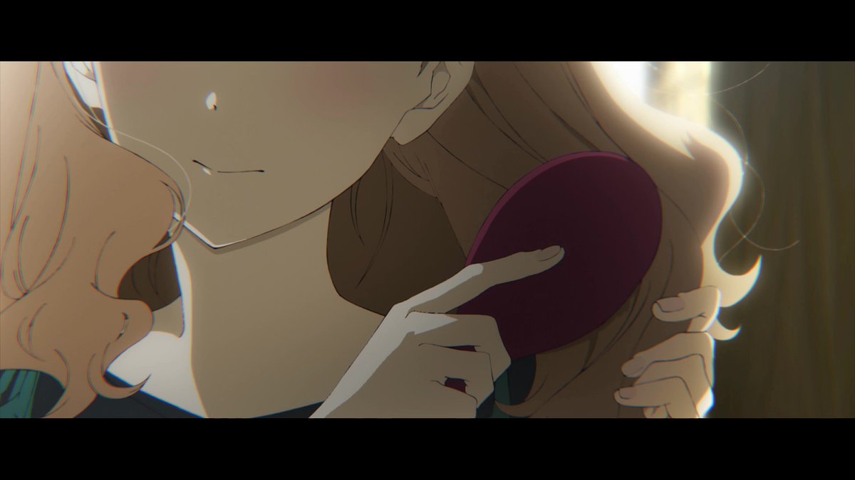 liborek3's tweet photo. Good compositing and color design in animation are more important than many people realize. https://t.co/llbKWgpkKn
