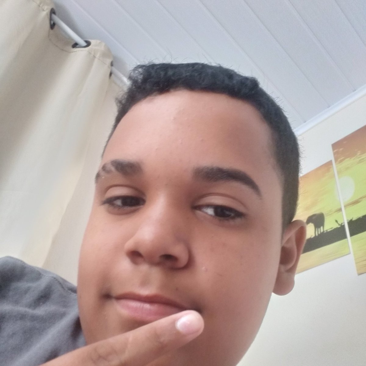ArthurBonini's tweet photo. #NewProfilePic https://t.co/RlLnZqaqED