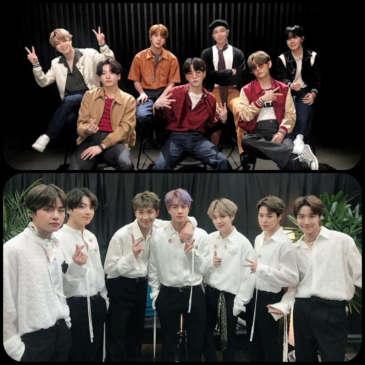 pUrplr147's tweet photo. No words can explain how much I love you @BTS_twt.  Loving you guys never felt one sided. NEVER.🥺 
Happy 9th anniversary 🎉🎊🥳 lysssm 💜💋 
 #BTS9thAnniversary
#FESTABTS2022 #9YearsWithBTS #HappyBirthdayBTS #BTS_twt #Happy9thAnniversaryBTS #BTSBestFriendsOfMyLife https://t.co/PRrIx4s3n9