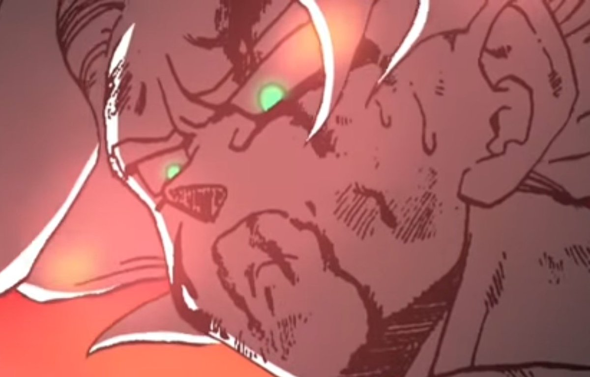 #JohnnyDeppAmberHeardTrial
#AmberHeardIsALiar
#AmberHeardlsAnAbuser
Notice how anyone who supports <a href="/realamberheard/">#IStandWithAmber</a> on Twitter has comments turned off to everyone but whom they're following? But then anyone who's on Johnny Depp's side allows the comments to be open to everyone?