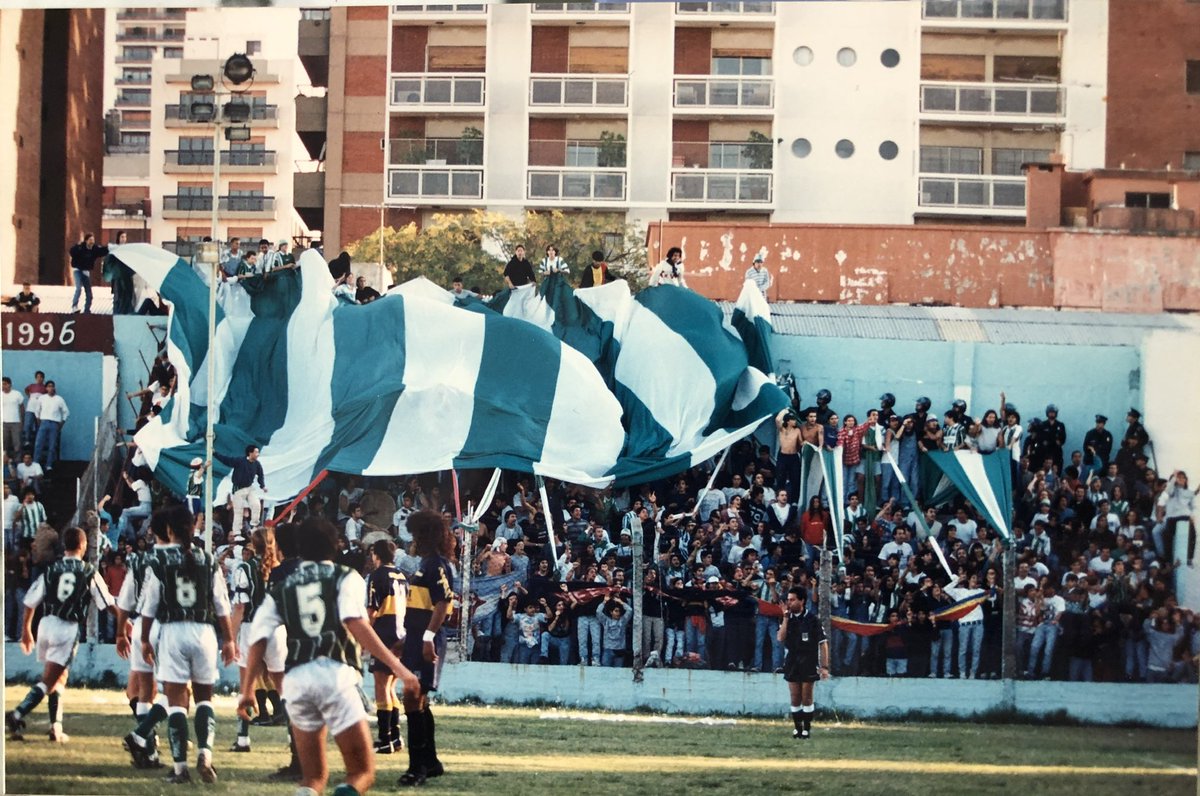 pincha_excursio's tweet photo. La semana que viene empieza la revancha. Fue un apertura en el que demostramos tener un equipazo. Vamos Verde que el Clausura es nuestro 
🇳🇬💪🇳🇬💪🇳🇬💪🇳🇬 https://t.co/YG0VBLH8RO