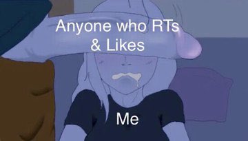 RubyRoseMagic's tweet image. 👑"why not? Wanna see if i like you or not comment and you'll see~"👑

/// plus back on Twitter so how is everyone?