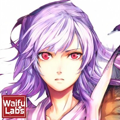 KCenvtuber's tweet photo. Tried for one character in my writings. Landed on another lol. The one no one wants to date. https://t.co/quu9vuhbBc