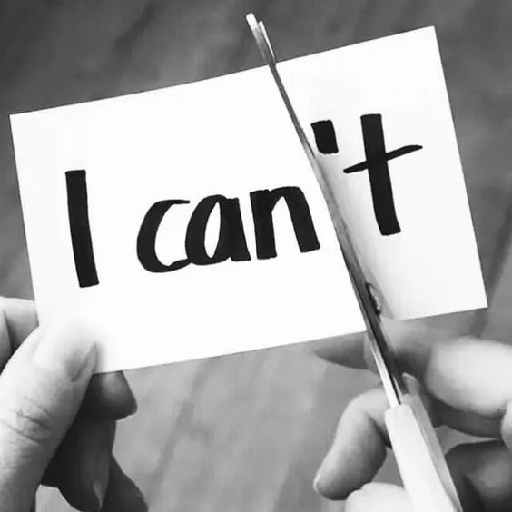 RaminNasibov's tweet image. 