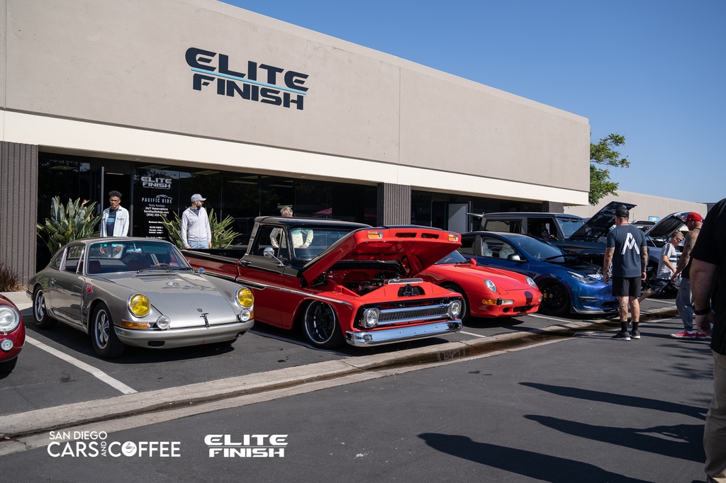 sandiegocarsandcoffee tweet media