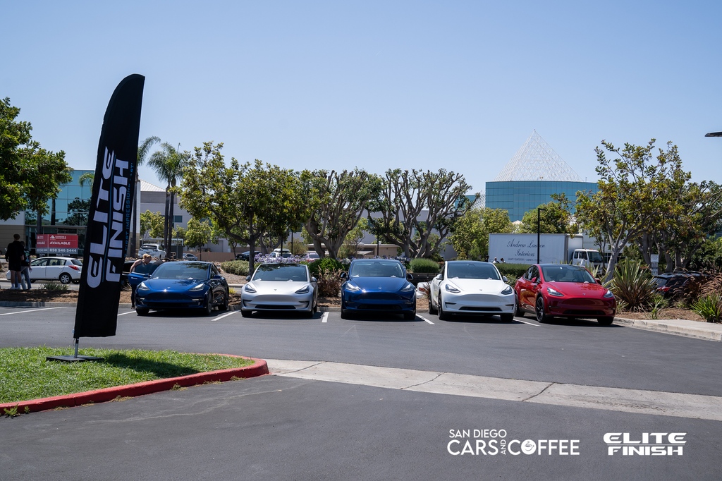 sandiegocarsandcoffee tweet media