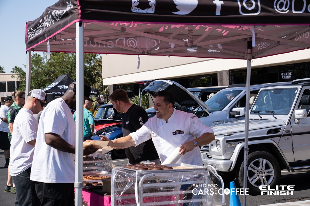 sandiegocarsandcoffee tweet media