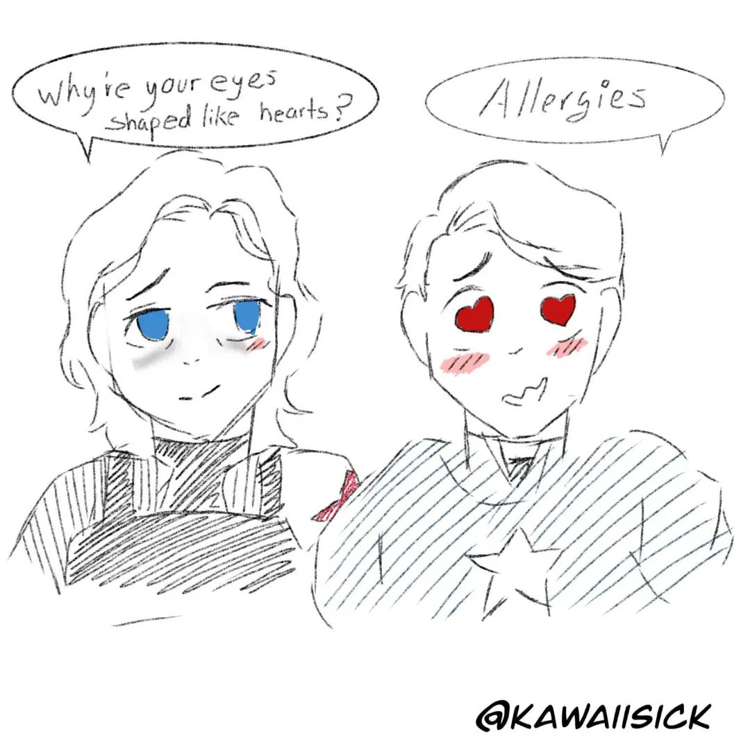 kawaiisick2's tweet photo. Momento de stony ππππ
#nsfwβ οΈ #nsfwartists #fujoshi #fundashi #fujoshiyaoi #marvelships #fujoshi_fundashi #fujoshidecloset #πteamyaoiqueenπ #stony #stonyedit #marvelshipps #tonystark #tonyxsteve #steverogers #boyslovefans https://t.co/Fky8SWlSUU