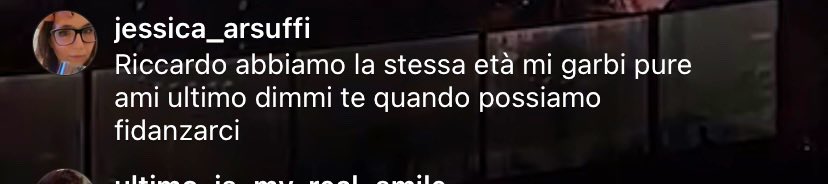 comunqueconnic's tweet photo. questa diretta dovrà entrare nel docufilm di UltimoStadi e non faccio io le regole. #UltimoStadi2022 https://t.co/9UvGXHFbSm