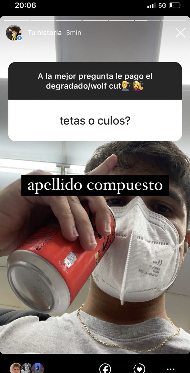 gonzzzzzz_'s tweet photo. uno de mis mejores consejos https://t.co/V2Bsa9TqzL