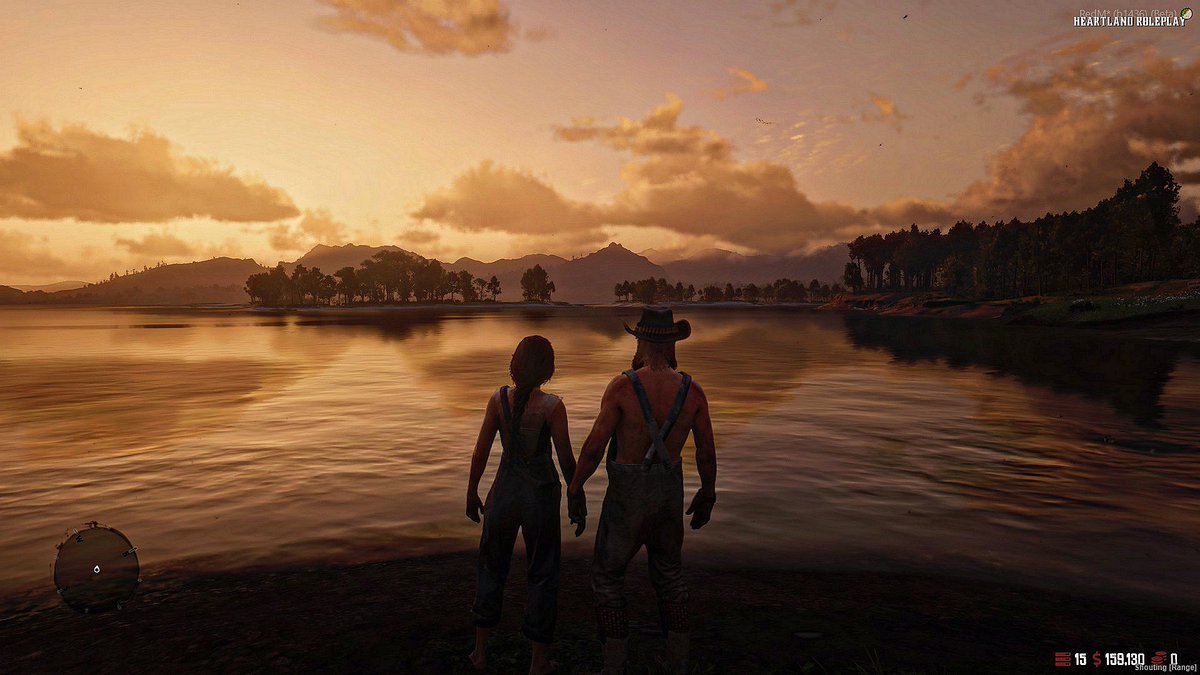HeartlandRedM's tweet photo. Son of a gun, we’ll have some fun on the bayou.

#giveaway #giveawaytime #redm #rdr2 #reddeadredemption #reddeadredemption2 #rdr2online #rdr2edit #rdr2photography #gamer #pcgamer #roleplay #rdr2rp #rdr2server #serverlife #reddeadcommunity#reddeadphotography #RockstarGames https://t.co/2vwCwqJs5L