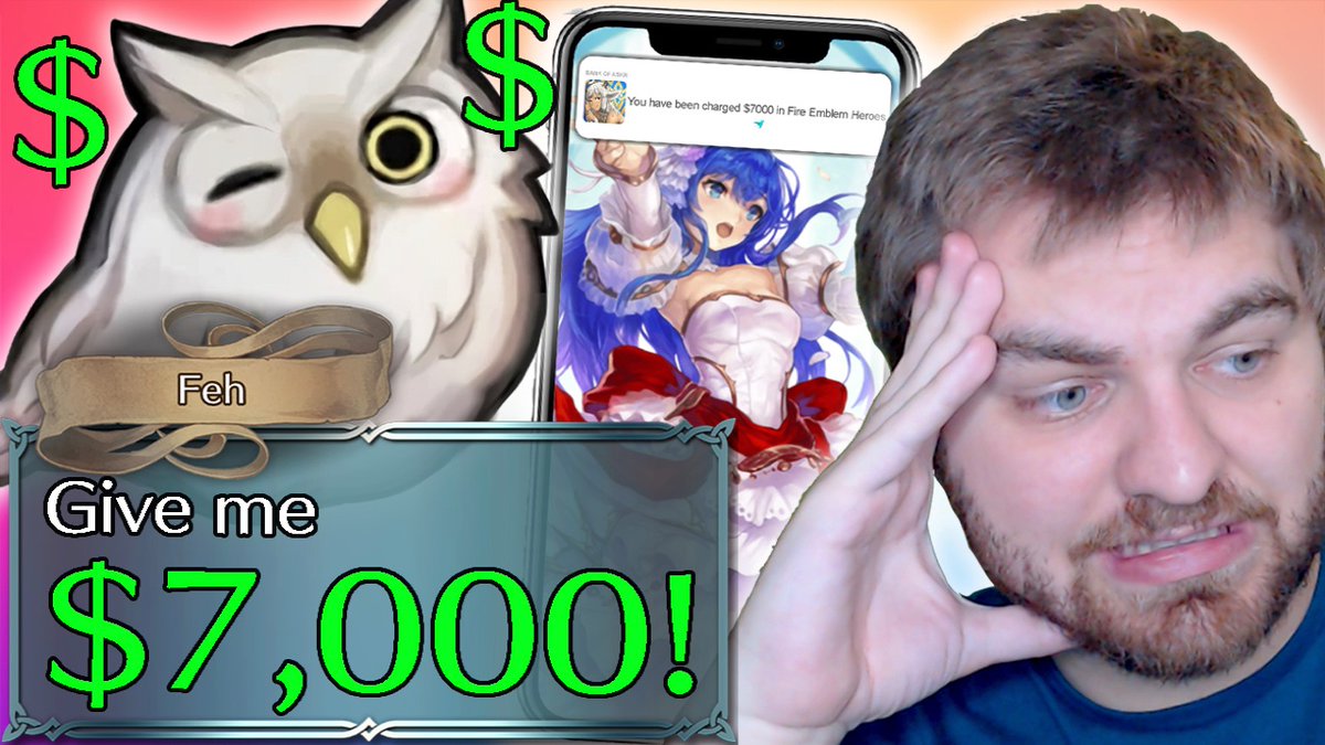 Mamodxx 💕 tweet media