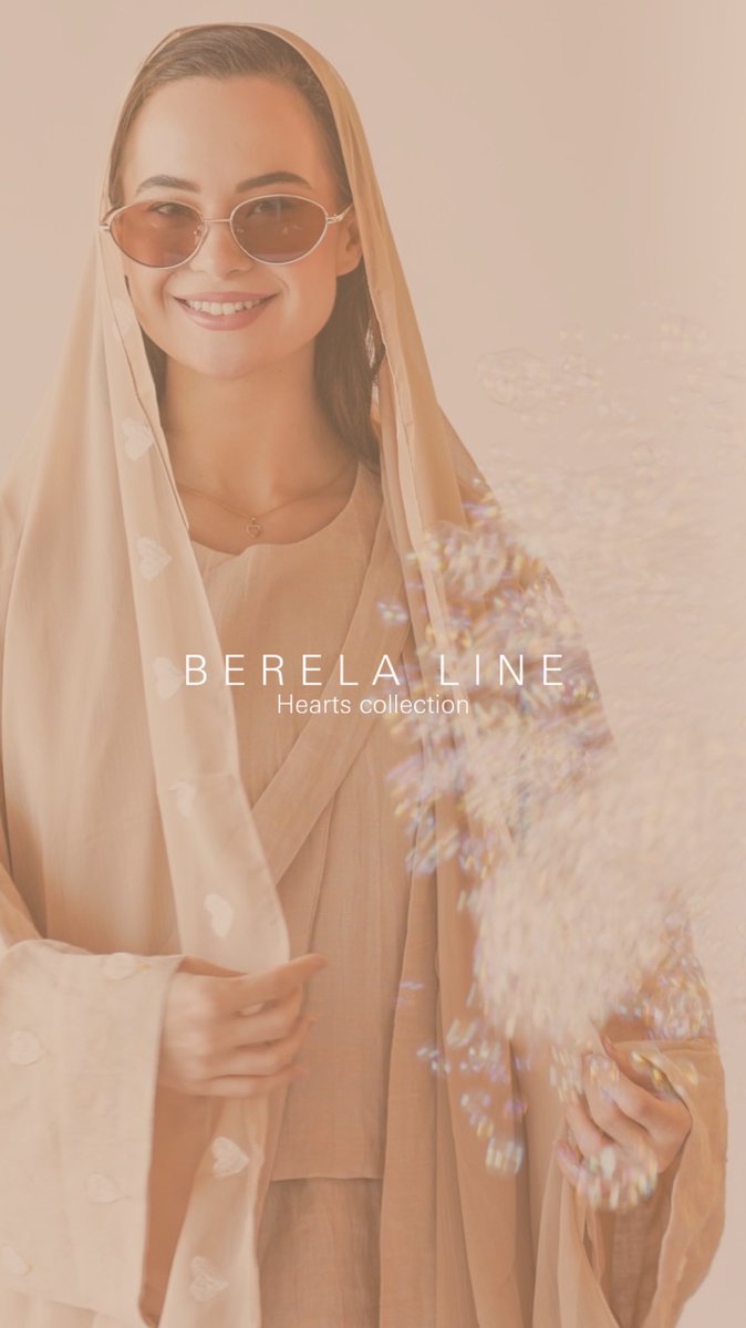 BerelaLine's tweet photo. https://t.co/OtXmX2gpb8