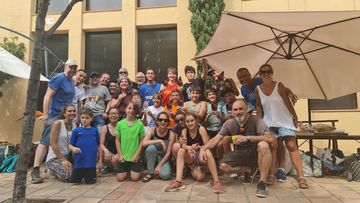 David Navarro tweet media