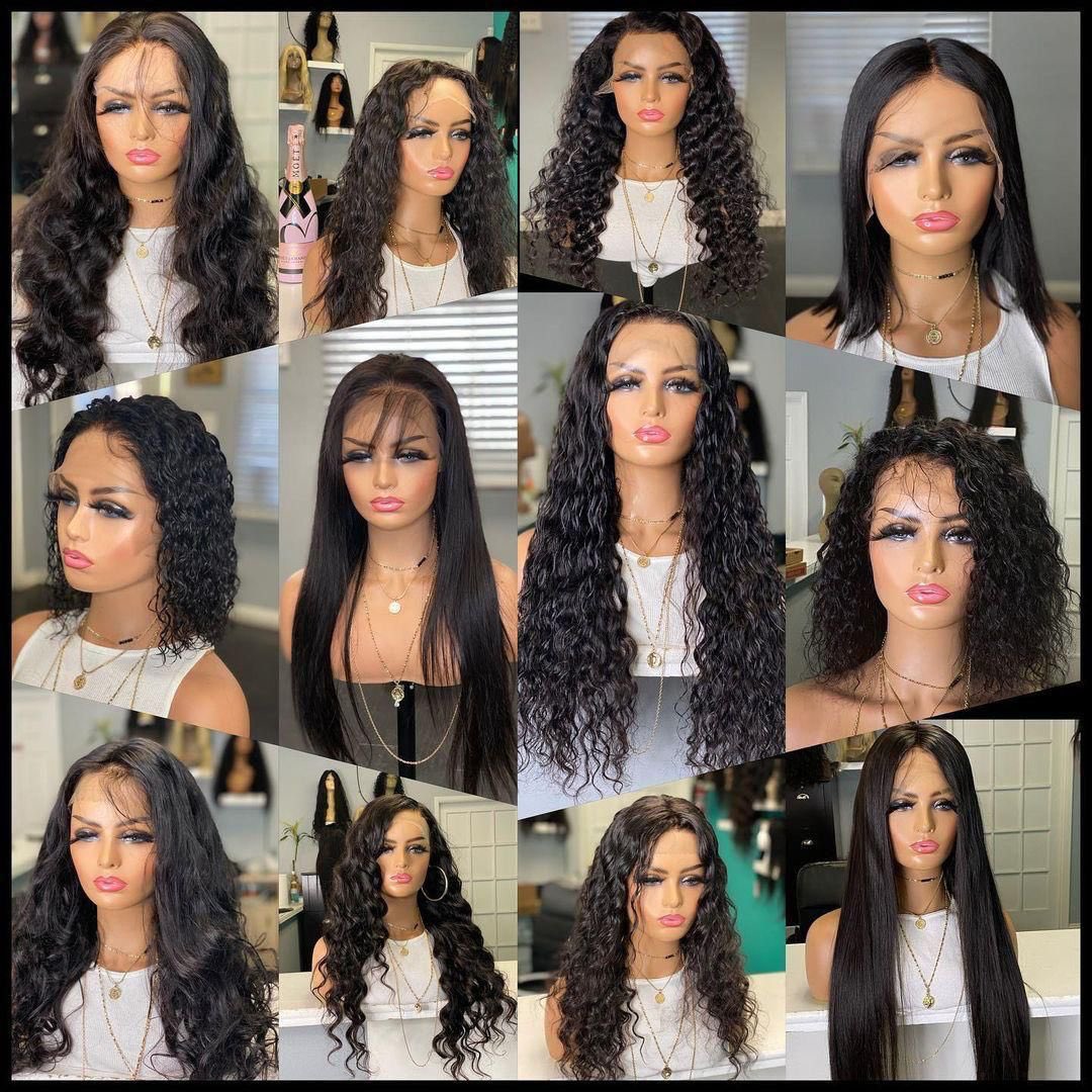 regal_luxe's tweet image. Give the natural hair a break pop on a wig!
#shopregalluxebeauty #shopregal #wigs #BuyNowPayLater #hairsale