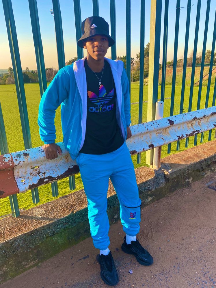 Only those who risk going too far, can possible find out how far one can go.