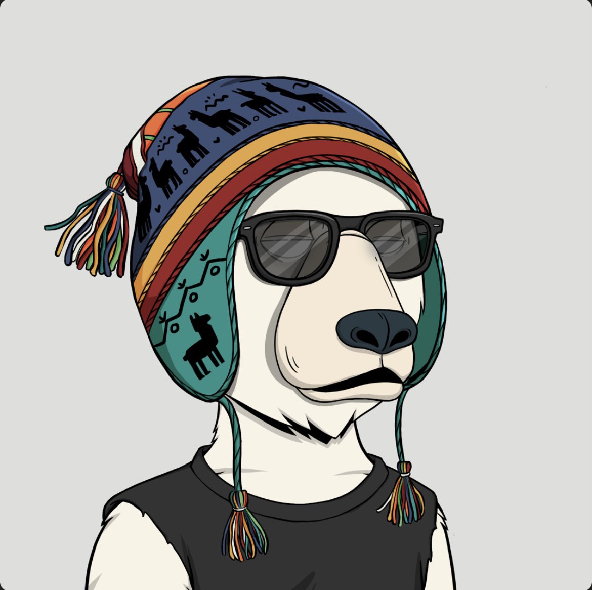 Uccio 👑 tweet media