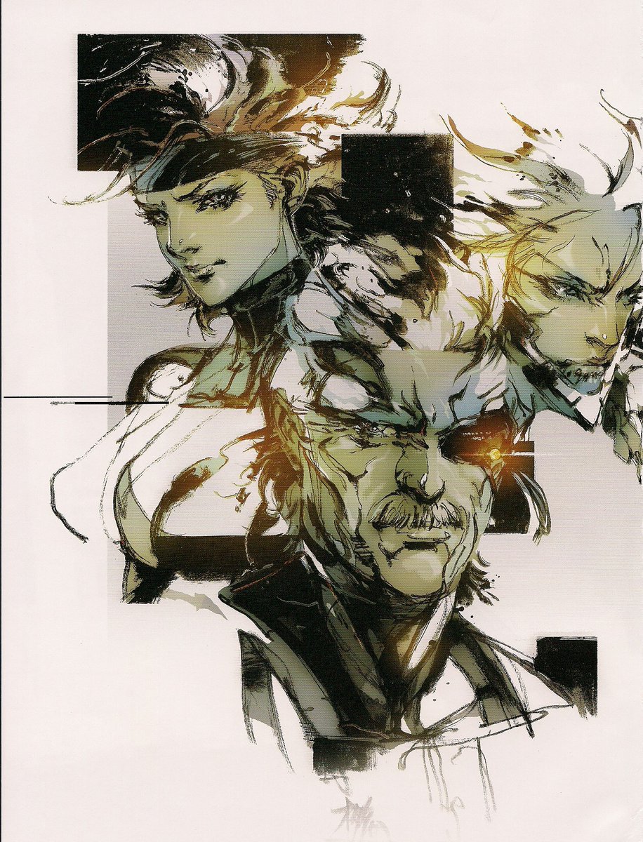 ⭐️絵画　アート　soulアート 魂art 【◉魔除け】 ⭐️絵画 アート soulアート 魂art 【◉魔除け