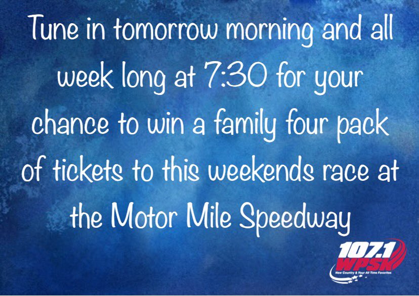 107.1 PSK (@1071psk) on Twitter photo 