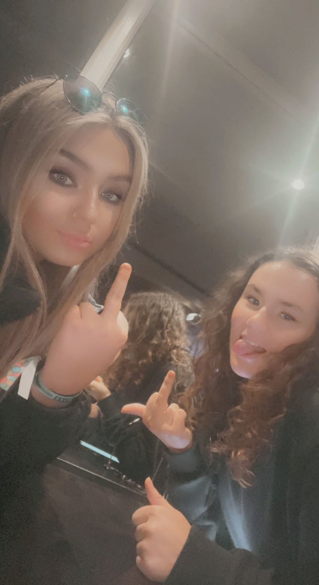 BPrincess262's tweet photo. Which of u piggies is getting us drinks now! Table 51 mary shelley. #paypigs #spoonsslave #paypiggies #sugardaddy #cashapp #spoons #spoonspig #findom #cashmaster #spoonspiggy https://t.co/4Egs8iC5go