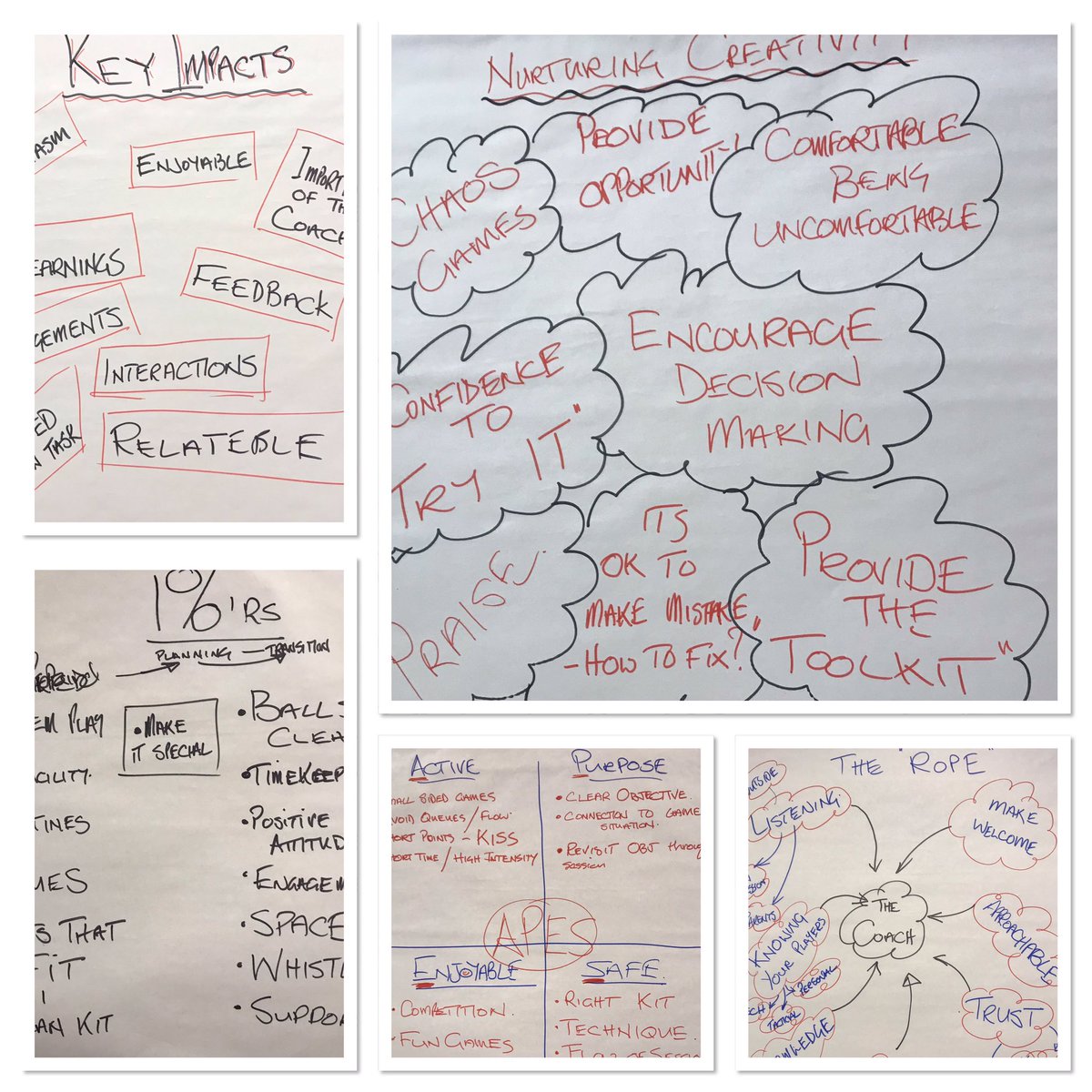 chris reid tweet media