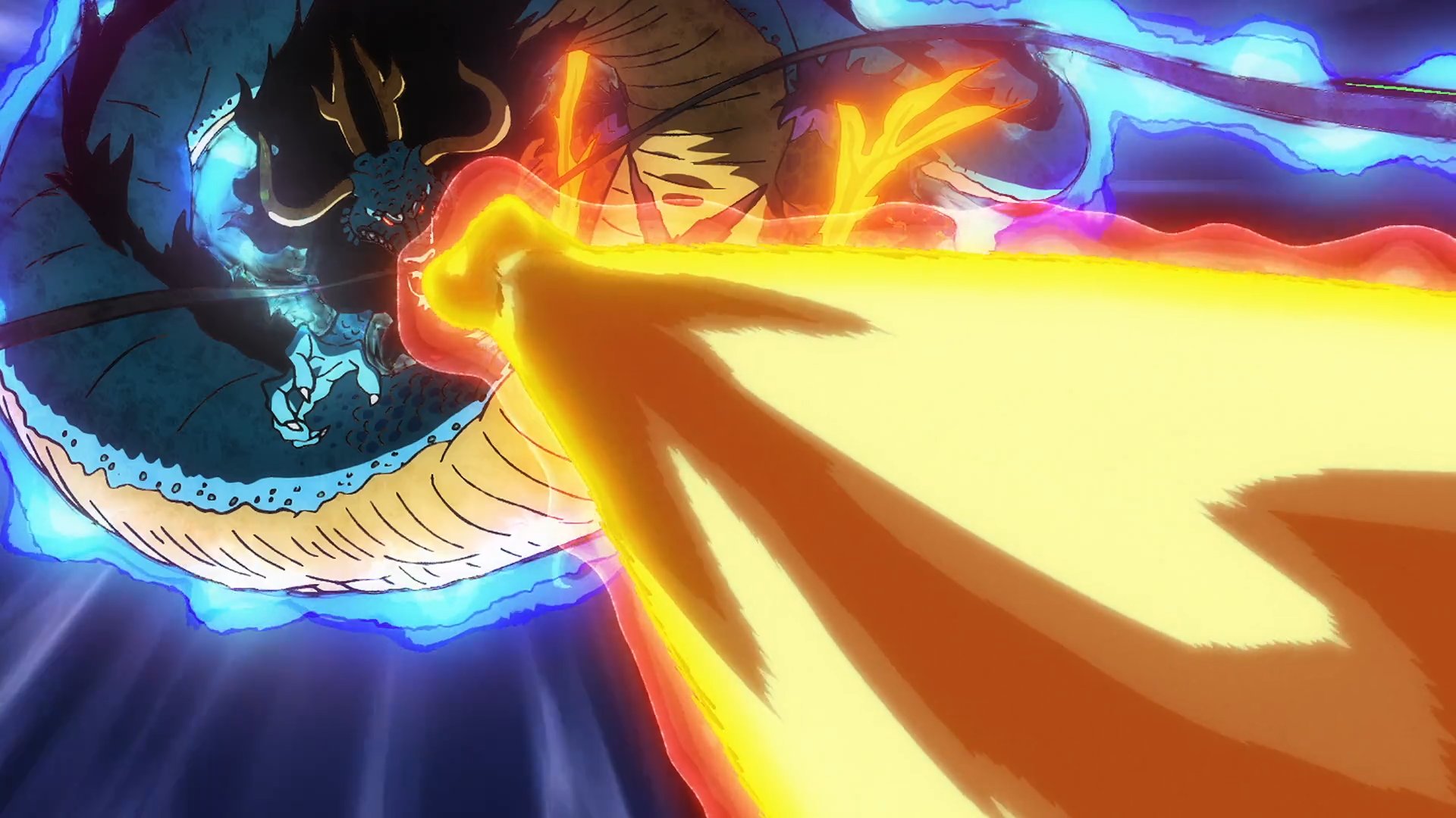 Keyt Kitkat Keyt Kitkat Twitter