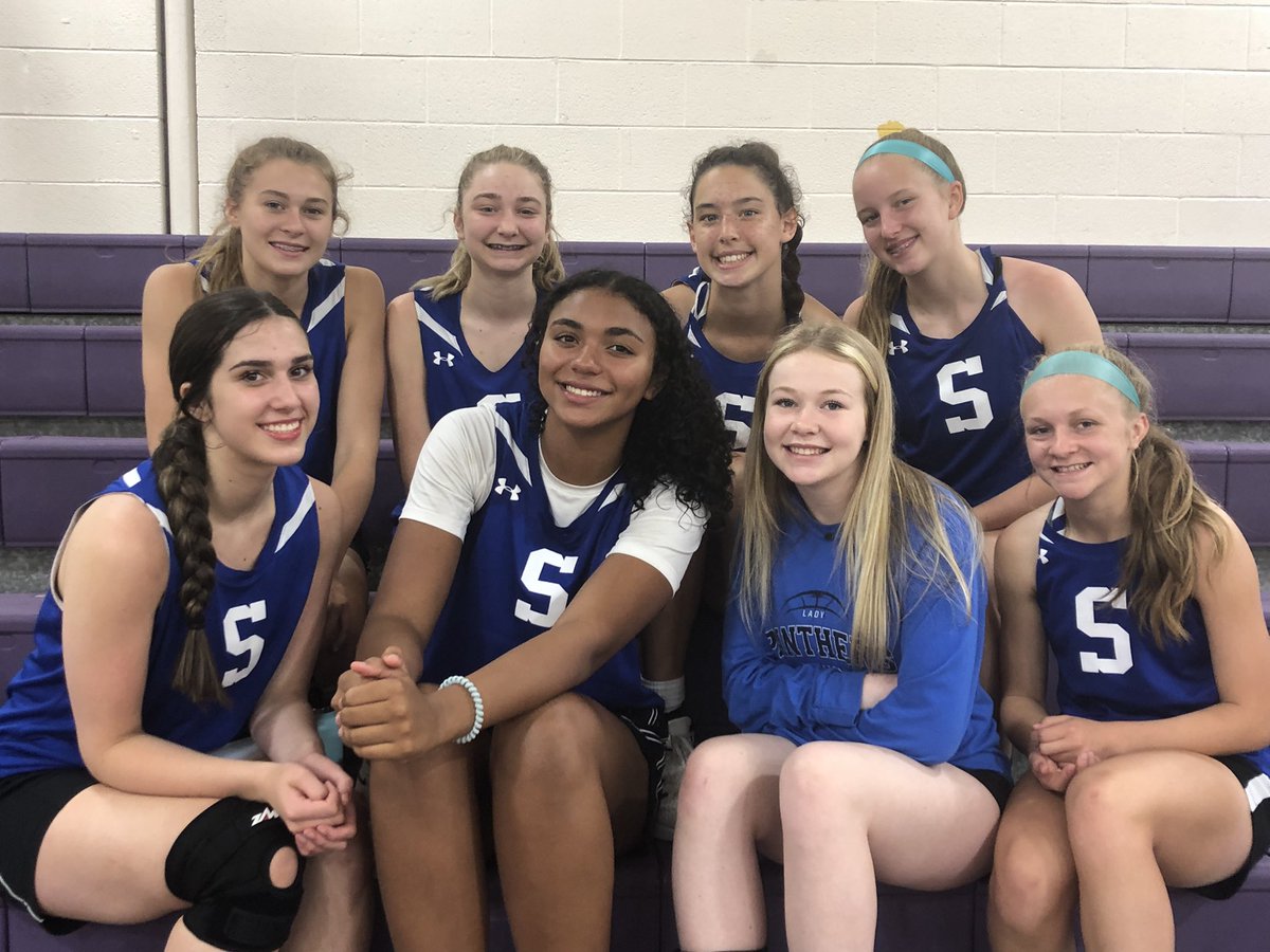 Lindsay Meek tweet media