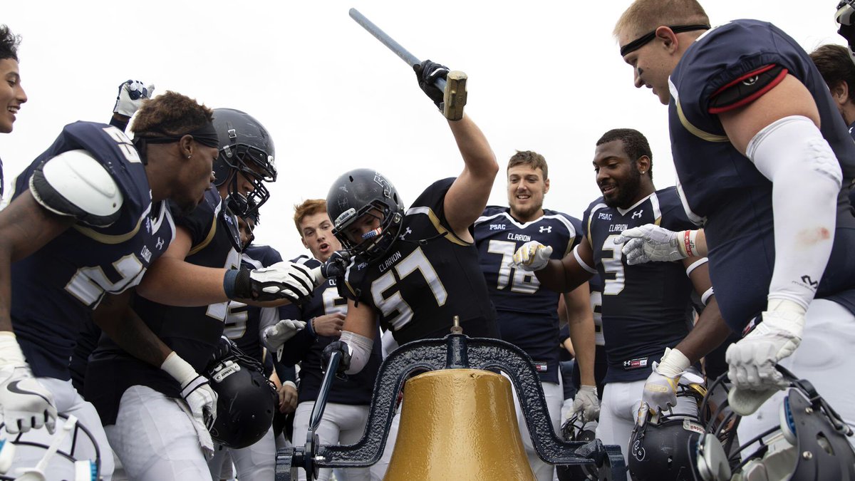 Danny Pham tweet media