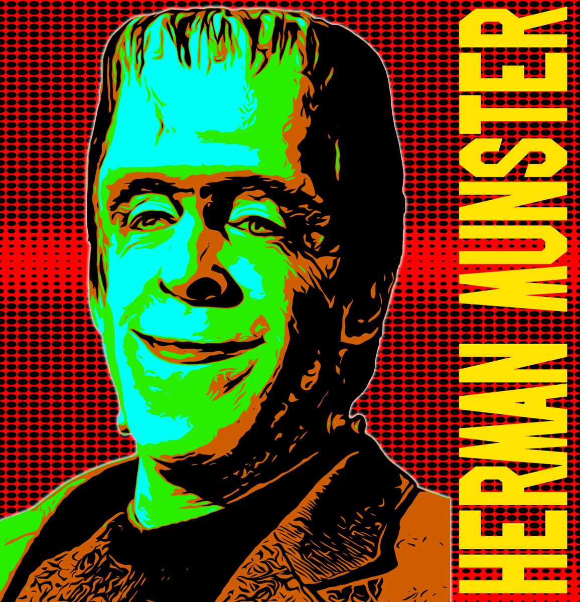 #MYPERSONALICON tweet media