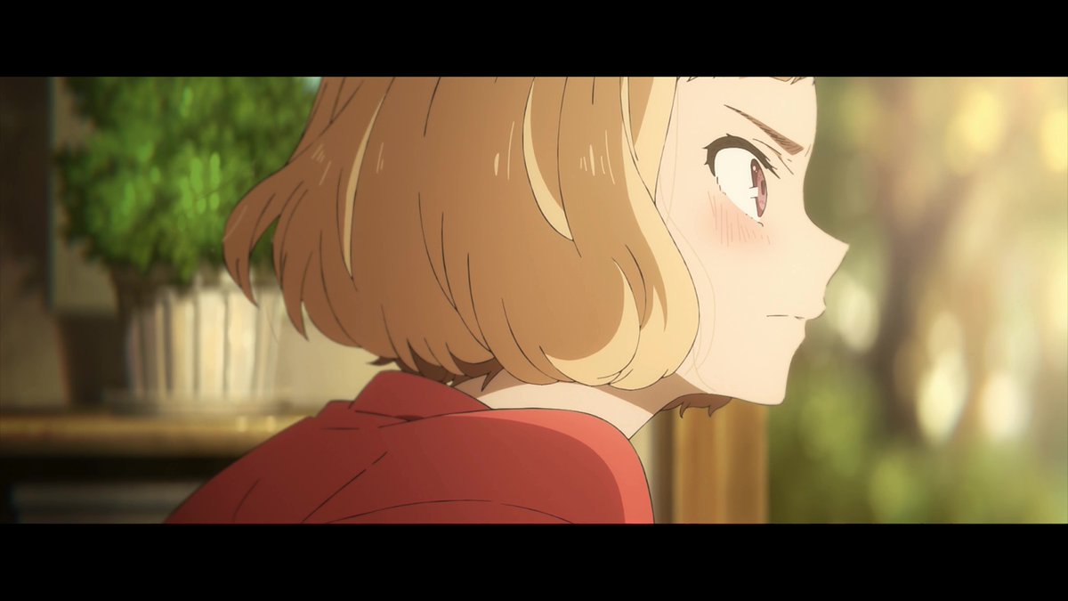 liborek3's tweet photo. Good compositing and color design in animation are more important than many people realize. https://t.co/llbKWgpkKn