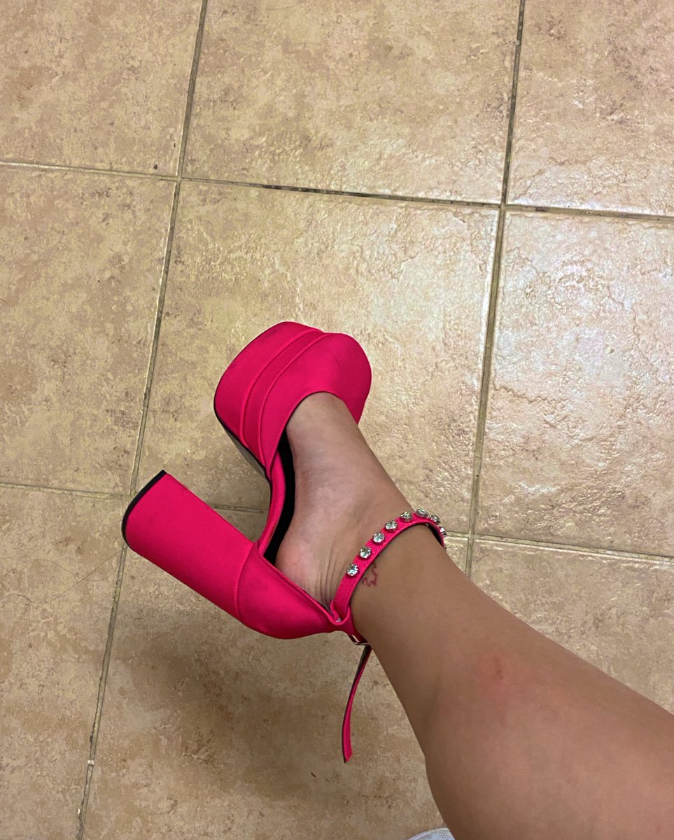 Gururumla kısa kalamıyorum