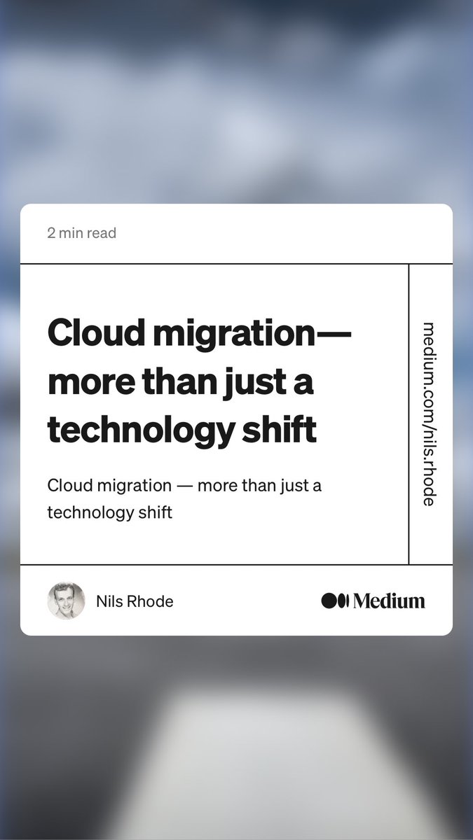 Nils Rhode tweet media