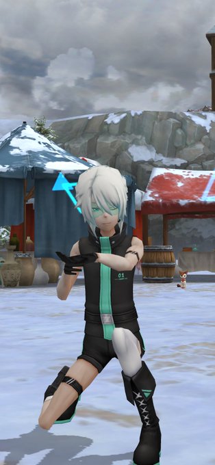 画像まとめ ガンスリンガー ストラトス 新着 6ページ目 アニメレーダー