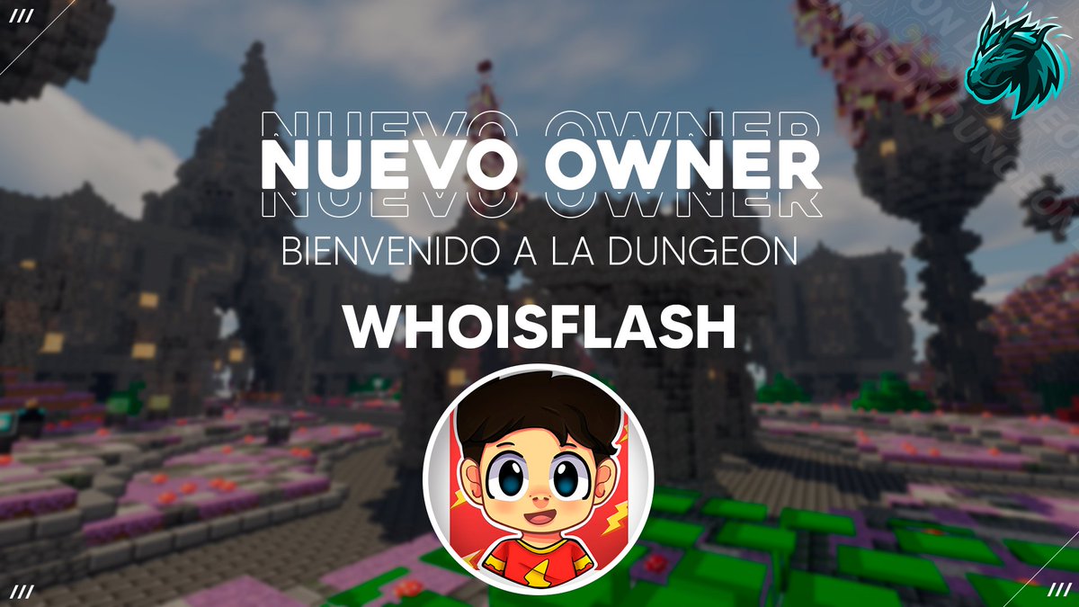 Dungeon Network🌴 tweet media