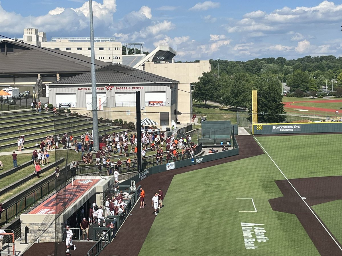 Evan Hughes tweet media