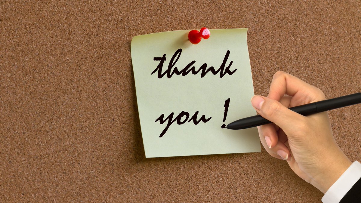 ISBD4's tweet photo. As the live portion of the #ISBDExperience is now over, we would like to take a moment to thank everyone who had a part in planning, executing, & participating in our annual meeting
Reminder for registrants: all session recordings will be available to watch for the next 30 days https://t.co/mSBHB2DQ6t