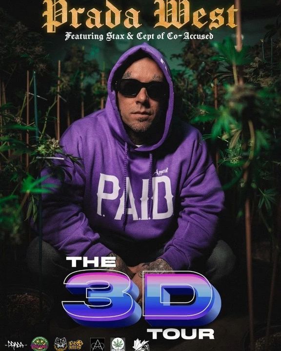 #MotorMouthMob 

facebook.com/MotorMouthMOBC…