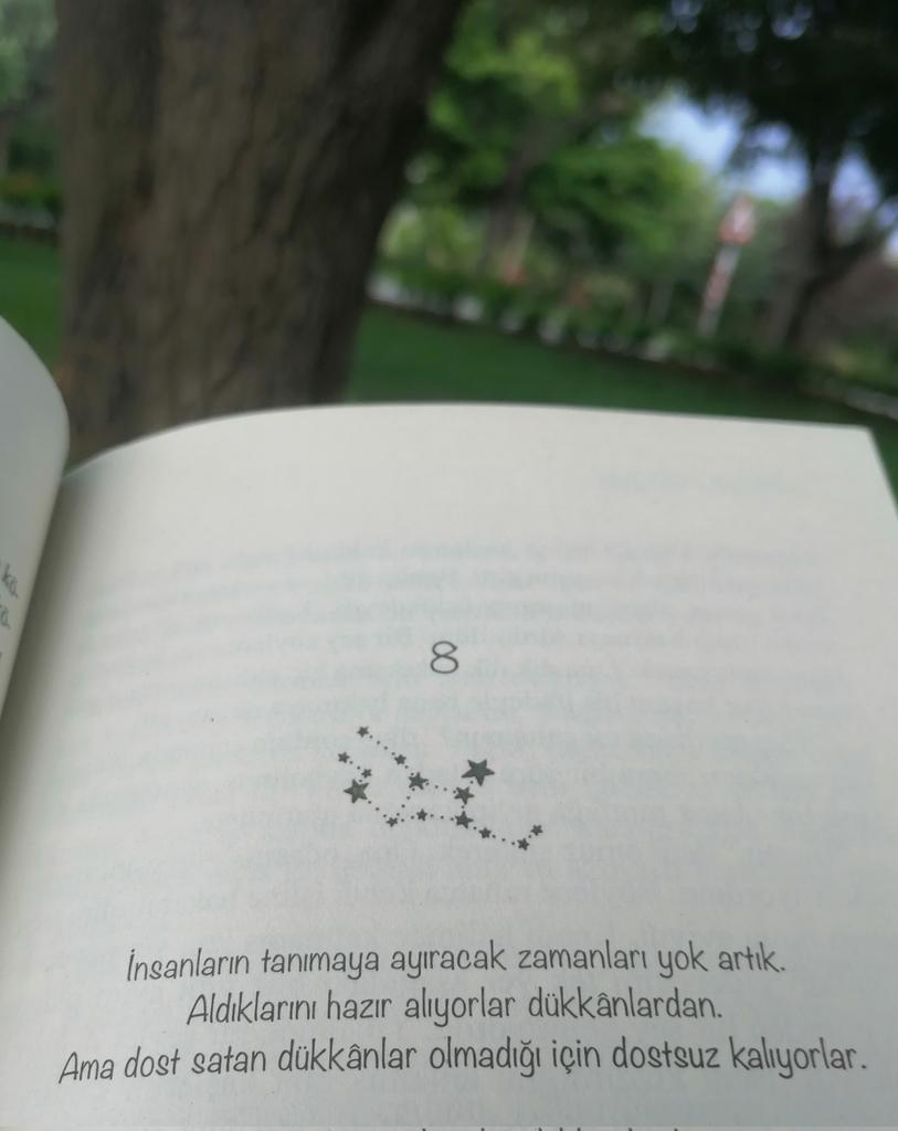 Berivan78773290's tweet photo. https://t.co/j9nJ1dSpXx